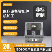 XϽt O㲿Cеӹ ߾cncX XͲ