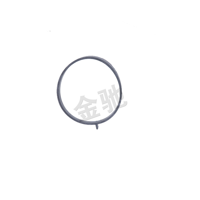 Fits Porsche Cayenne 4.8 Panamera Intake Manifold Gasket 3.6 Exhaust Gasket 94611014660