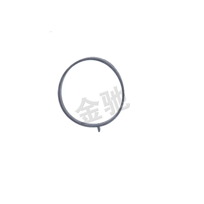 Manifold Gasket 3.6 – Porsche Auto Parts and Accessories