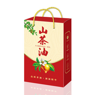 202610��ɽ���Ͱ��b��Ұ���Ͳ�����ϲ�c�tɫ�YƷ�в���������R��