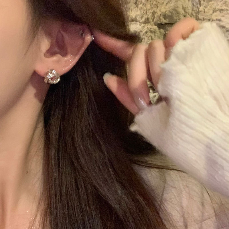 81