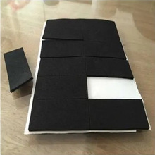 ������ײ�����_�|�������z���zģ�в�Ҏ�t�Π�