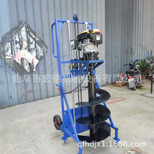 ��yʽ���ʹ�әC ������ľ�����ڿәC �ֳ�ʽС�ʹ򶴙C