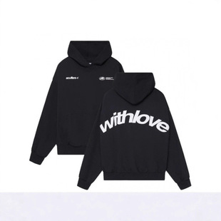 2026�¿�羳��ʽ�͹���ʿ�l����ʹ��ħ�C���Bñ�L����u�r������