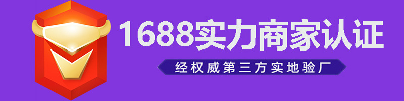 未標(biāo)題-1
