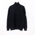 8897 black