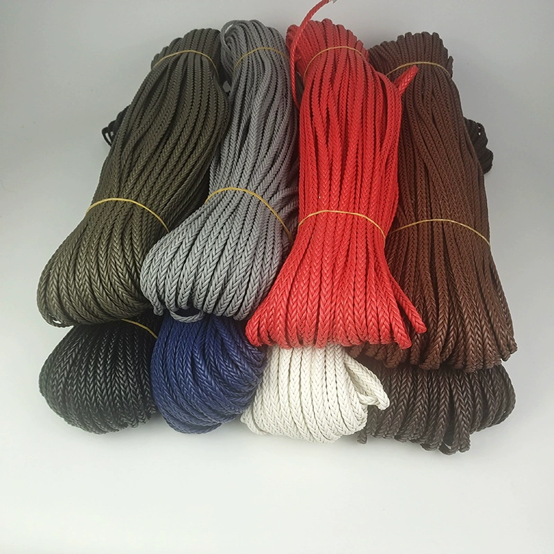 Polyurethane woven belt, bracelet, accessories, bag accessory
