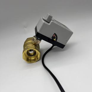 ����һ�ؔ�늏�λDC12VDC24VAC24V늄Ӷ�ͨ���y������{�L�C�P��