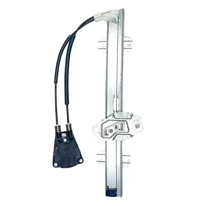 72250SV4A11 适用于本田雅阁 汽车玻璃升降器 左前玻璃升降器