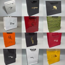 ���ƌ����ڼt����ˮ���o�wƷ��50ml-100ml