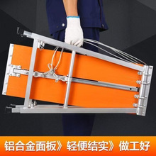 ͬRʼӺۯBb޹āӹغXϽR҃ȼӹ