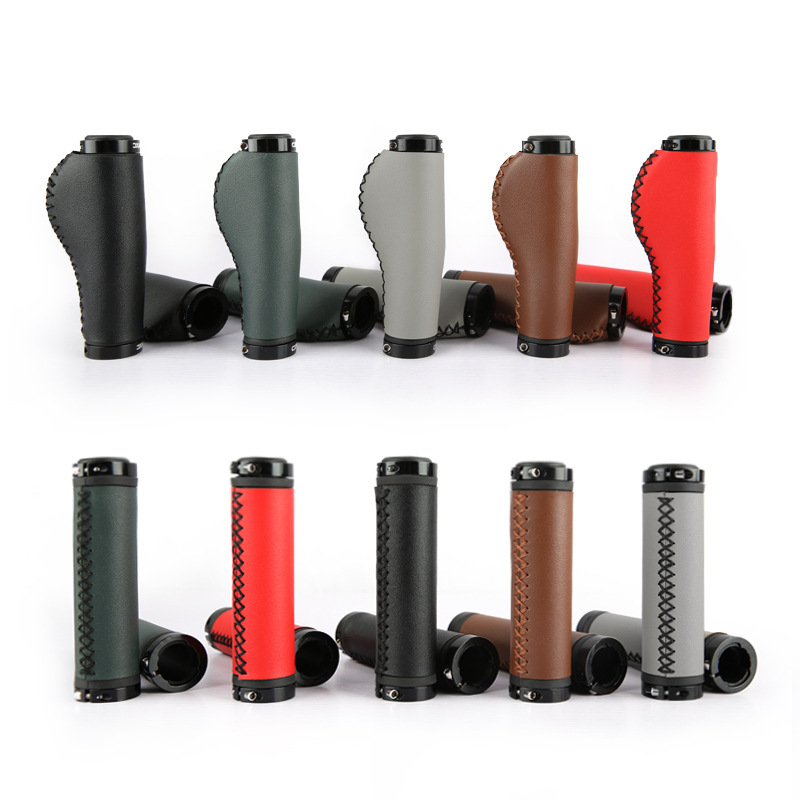 Cxwxc Bicycle Handlebar Cover Widened Meat Ball Handlebar Cover Mountain Bike Foldableing Bicycle Grip Work Clothing Bicycle Handlebar Equipment Cxwxc Bicycle Handlebar Cover Widened Meat Ball Handlebar Cover Mountain Bike Foldableing Bicycle Grip Work Clothing Bicycle Handlebar Equipment
