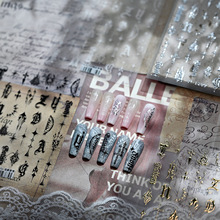 ���ؼ�Լŷ��������ָ����TS-4172����ξ���ͨ������ֽ�����Ƽ�