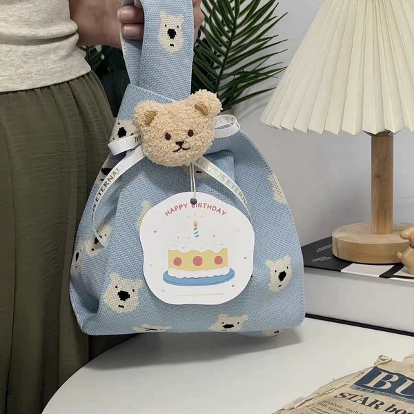 Bear Green (excluding accessories)