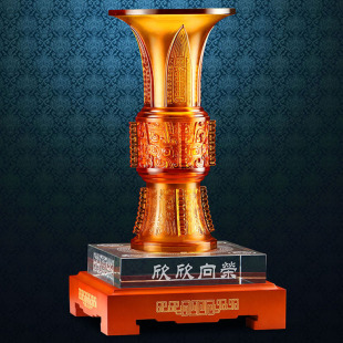 �������[������������s��ؔ��ˇƷ�k����I��˾�_�I�̄��ͶY�o��