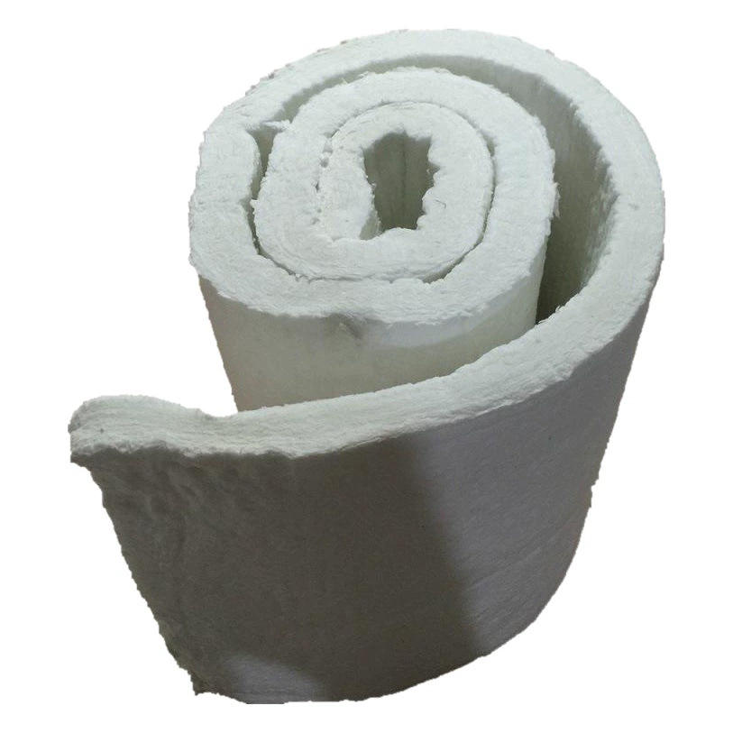 Изоляция хлопок огнестойкий хлопок силикат алюминия иглы одеяло минеральная вата доска огнеупорный хлопок изоляционный материал асбестовое волокно хлопок изоляция хлопок