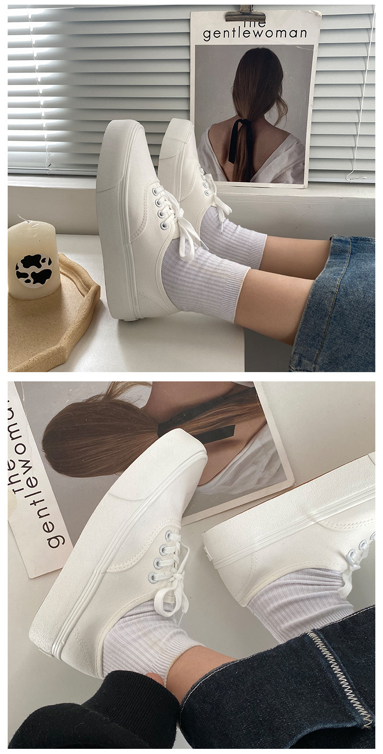 阿里531_10.jpg