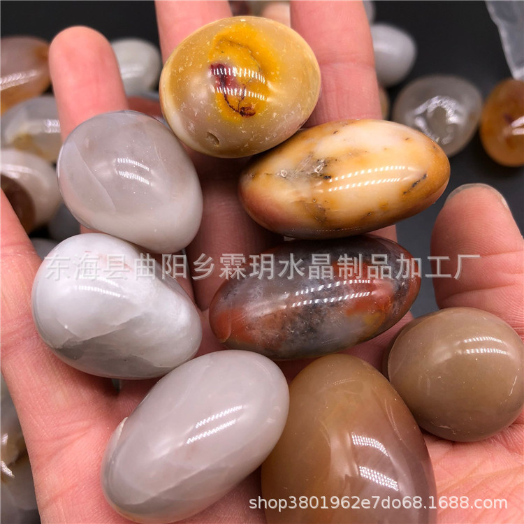 QQ图片20210420204431