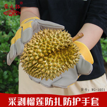 ˮ�����_����ɏ��ժ�������üӺ������}��ĥ�@ˇ���׷��̷��η���