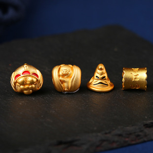 �¿�ɳ�������h���i���������D�\�龎���ִ���׸���diy�Ʒ���