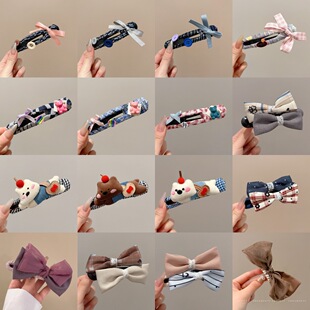�ɐ�С������l�A���X�ױP�lץ�A�߼�������A���^�һ�֊A�l��Ů
