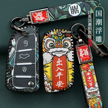 �m�ý������LS3耳��׶���S2����S5�͐�RS M3 M4ţƤ耳װ�����