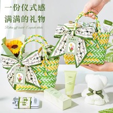 38���˸�Ů��������Ա��Ů��ڰ��������ʦŮ2025ʵ��С��Ʒ�߼�