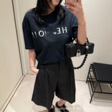 ���_��loe*26�¿���ĸlogoӡ��ԭ�Ứ�޶���T����Ůͬ��