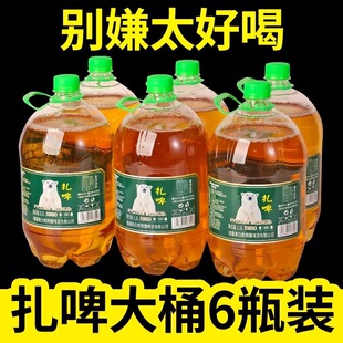 ԭ�{���ơ������ơ���Sơ���]���r���������؃r���lҹ������ơ