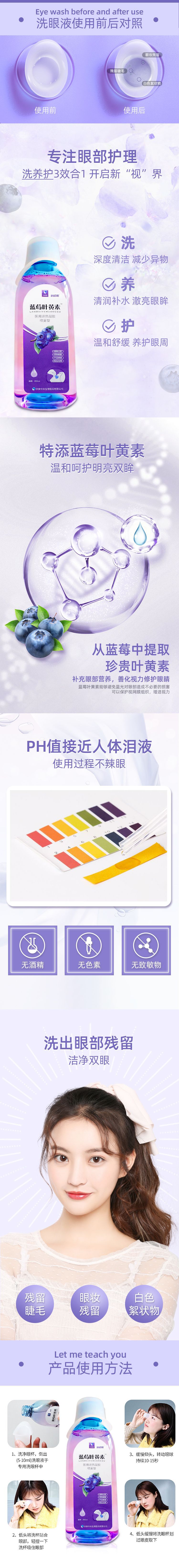 52298 52302润诺明蓝莓叶黄素详情 (2).jpg