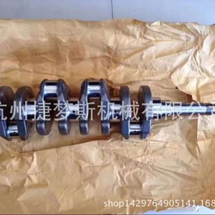 �ñ���Z750 D750 D850 D950�l�әC���S