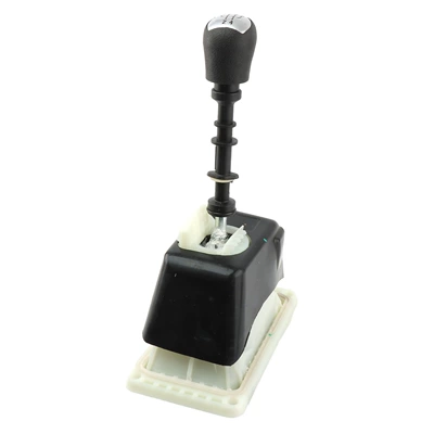For Platina Clio Cab and accessories