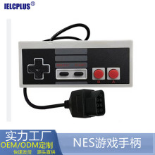 ���S�F؛ֱ���t�יC�Α��ֱ�nes��λ�t�יCNES�Α��ֱ����C�ӿ�