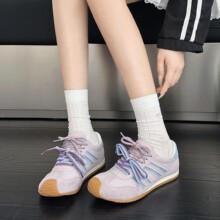 ��ѵЬŮЬ���¿��ļ�����͸��������ݰٴ������˶�Ьosy7663-5