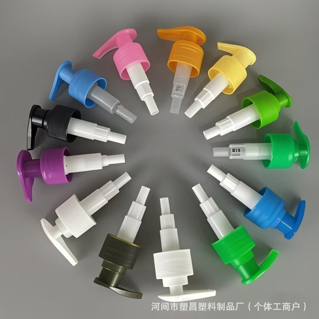 28f6d6442f00376ac95c14edc2833e