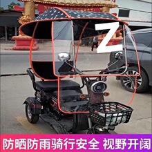 늄���݆܇��������ꖷ������ƿĦ��܇���������˴���܇���L܇��