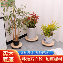 ��ľ�����бP���Ƅӵ������f��݆����͏d�Gֲ���õױP�A������P