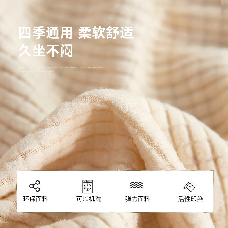 Todo incluido elástico aire acondicionado general cubierta de tela de polvo tipo grille cubierta de aire acondicionado cubierta de tela de aire acondicionado Amazon oferta internacional exclusiva