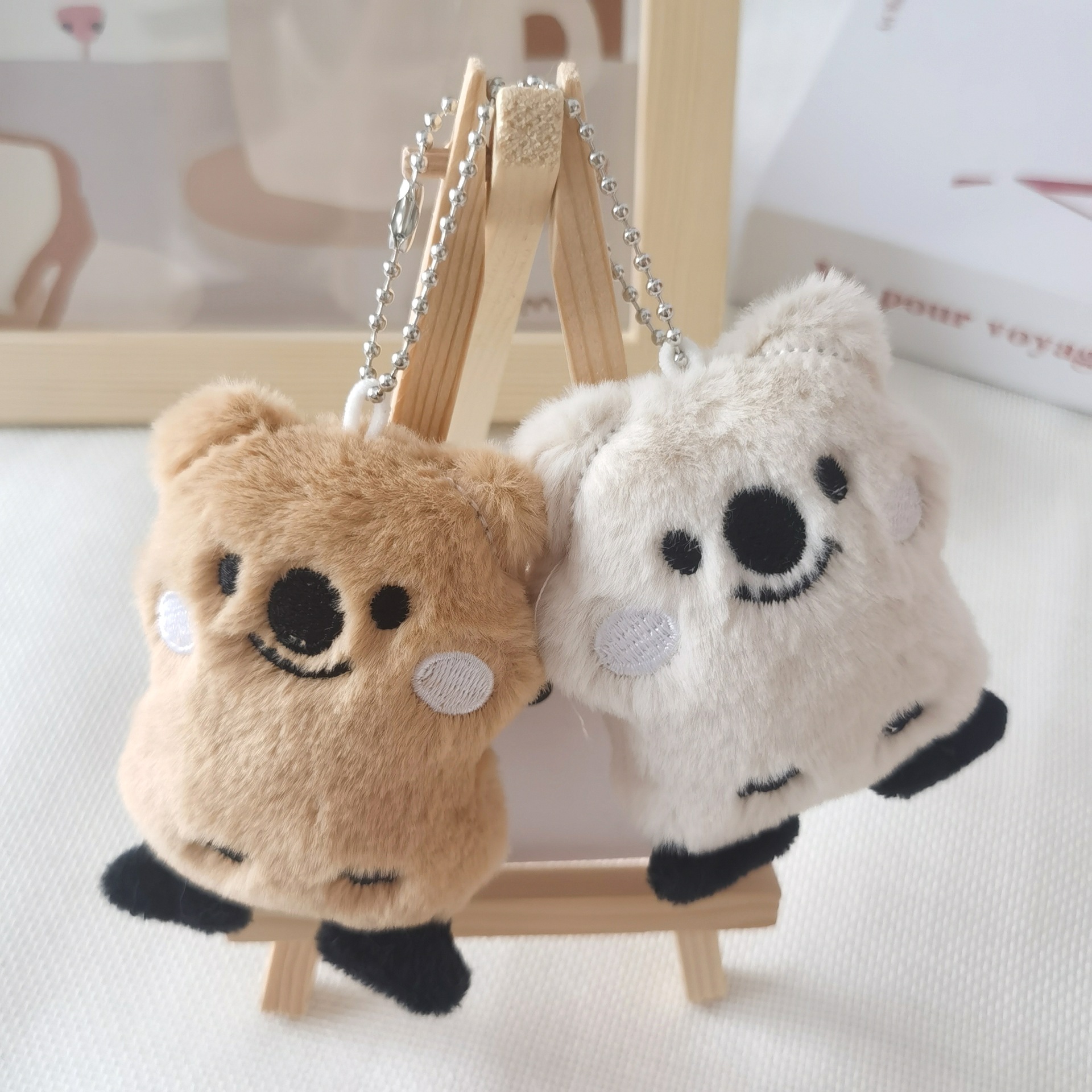 IMG_20230801_115145_edit_31750