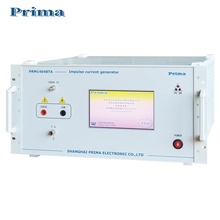 ������PRM14048TA�������������GB14048.2��ӿ������GB16916.1