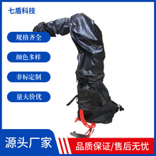 ����BA006L���ۙC���˷��o����ȼ�w�S���o늷���