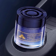 �d�ӻ���܇�d��޹��܇��ˮ܇�ø߼������܇�ȳ���ζ�ЋD�냺����