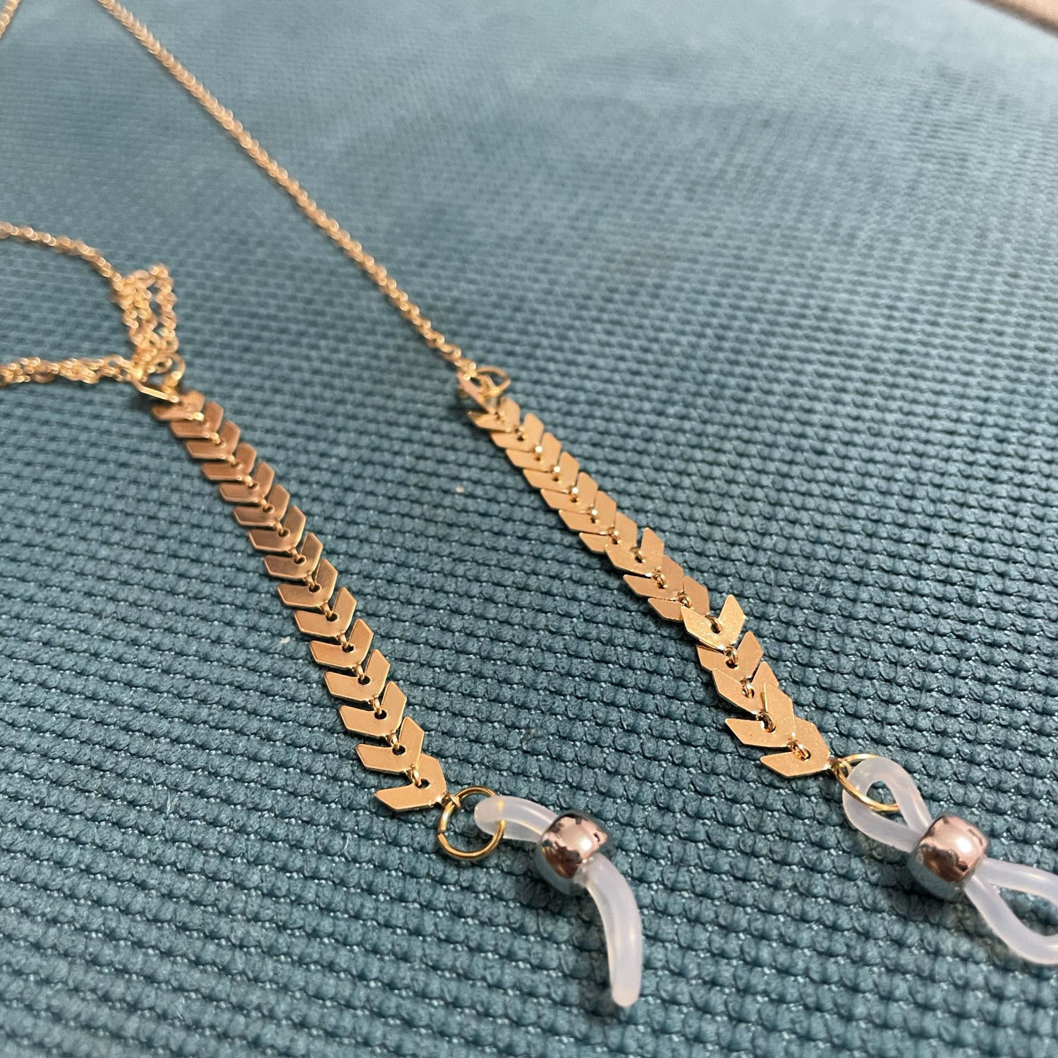 微信图片_20210826215208