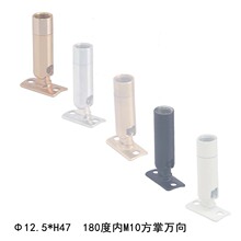 �f���^�D���^�D���^180�ȓu�^���ƃ������Rǰ���ڟ�̨��������