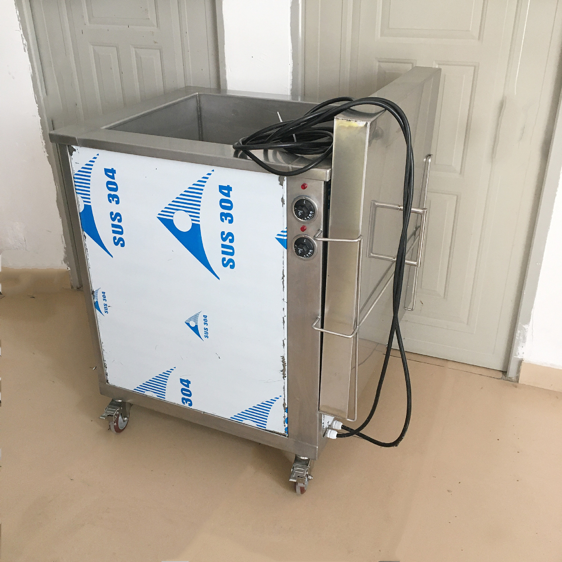 微信图片_20231220172614 微信图片_20231220172614