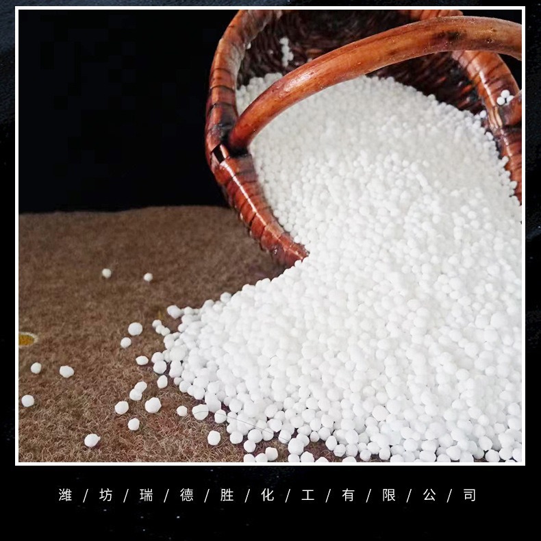 光球氯化钙干燥剂厂家蔬菜水果补钙用鱼虾养殖 调节水质调水剂