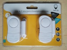 �p���T�������������N��