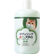 ������ԡ¶��С��Ȯ��؈������ԡ���㲨500ml����ϴ�o��Ʒ؈�乷