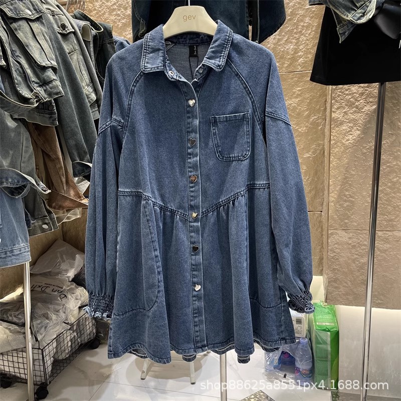 O1CN01bm4D2u1uEngEMFcnJ_!!2499