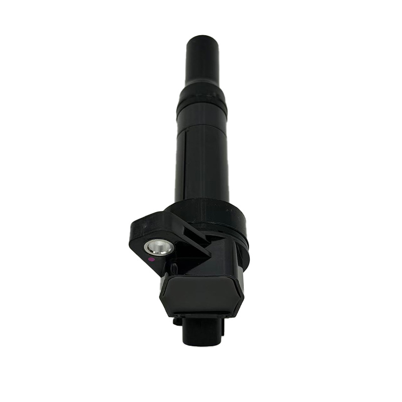Suitable for Hyundai Kia Ignition Coil 27300-2E000 Uf651 Uf651 273002E000